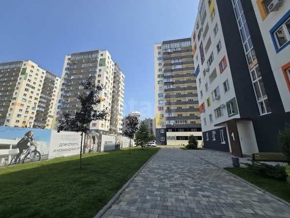 
  Продается 3-комн. квартира 70 м². Фото 13.