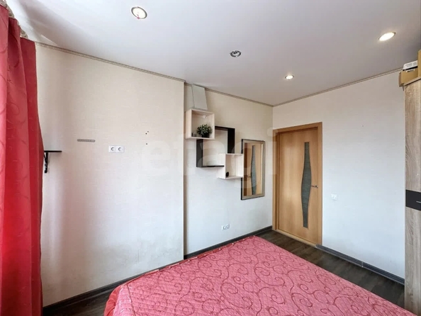 
  Продается 1-комн. квартира 37.1 м². Фото 6.