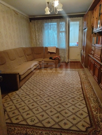 
  Продается 3-комн. квартира 64 м². Фото 1.