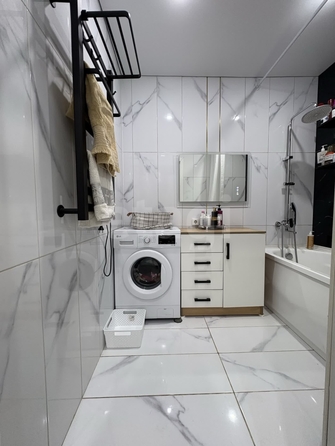 
  Продается 2-комн. квартира 64.2 м². Фото 10.