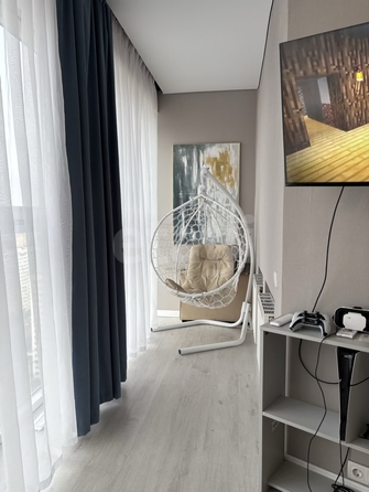 
  Продается 2-комн. квартира 64.2 м². Фото 28.