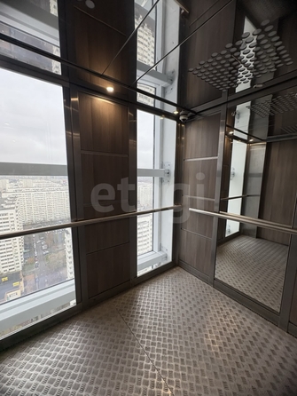 
  Продается 2-комн. квартира 64.2 м². Фото 35.