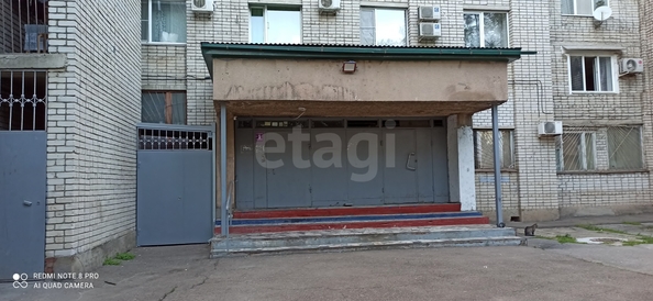 
  Продается 1-комн. квартира 44.4 м². Фото 1.