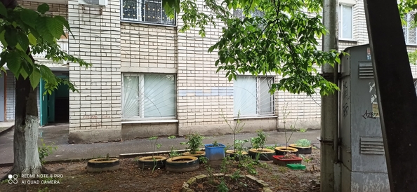 
  Продается 1-комн. квартира 44.4 м². Фото 2.