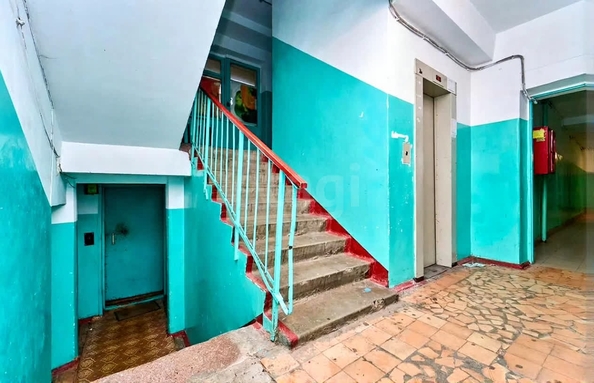 
  Продается 1-комн. квартира 44.4 м². Фото 4.