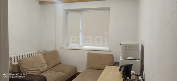 
  Продается 1-комн. квартира 44.4 м². Фото 9.