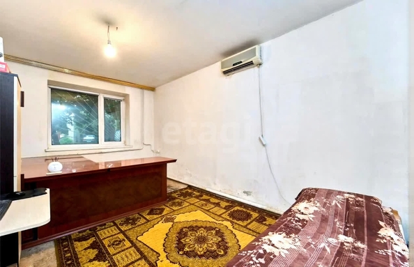 
  Продается 1-комн. квартира 44.4 м². Фото 20.