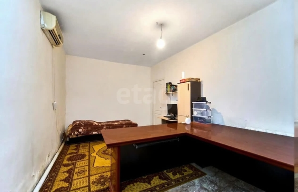 
  Продается 1-комн. квартира 44.4 м². Фото 21.