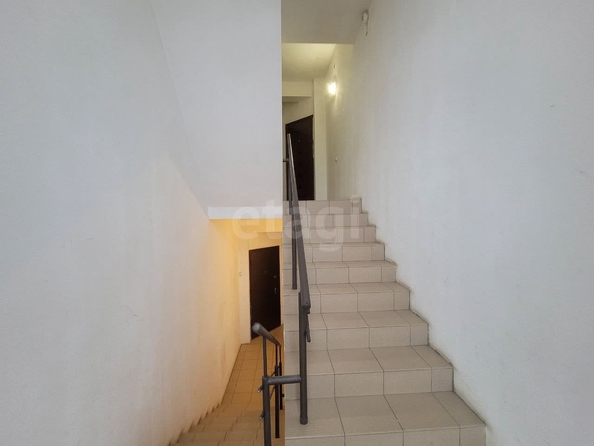 
  Продается 3-комн. квартира 112.7 м². Фото 19.