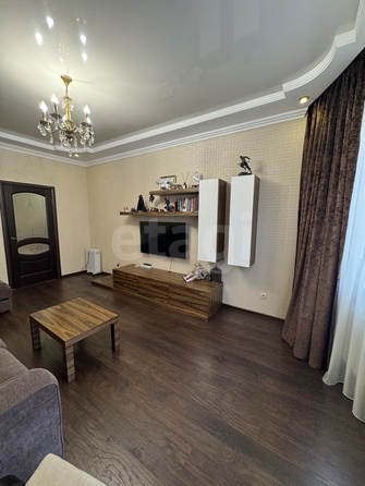 
  Продается 2-комн. квартира 61.2 м². Фото 3.