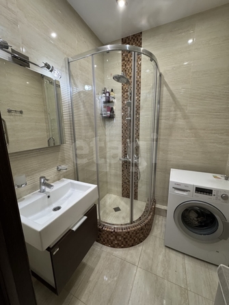 
  Продается 2-комн. квартира 61.2 м². Фото 18.