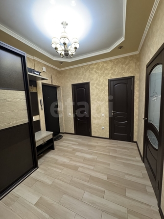 
  Продается 2-комн. квартира 61.2 м². Фото 25.