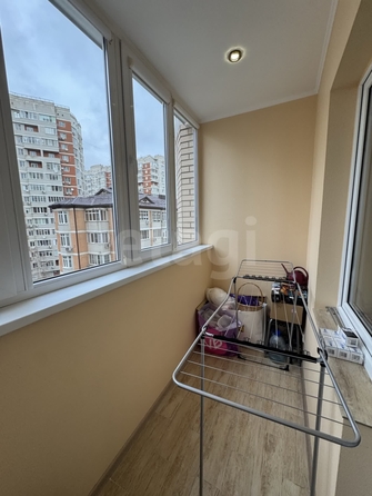 
  Продается 2-комн. квартира 61.2 м². Фото 34.