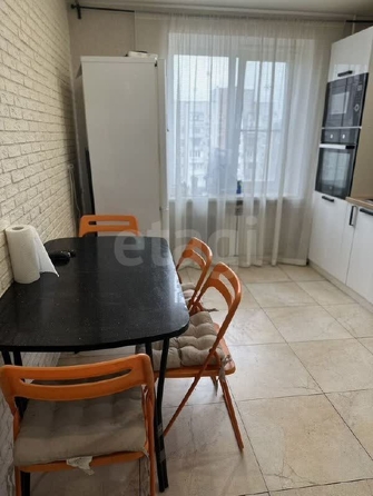 
  Продается 2-комн. квартира 49.2 м². Фото 3.