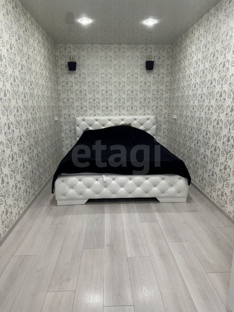 
  Продается 2-комн. квартира 49.2 м². Фото 6.