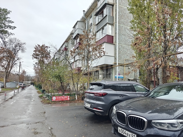 
  Продается универсальное помещение 95.6 м². Фото 6.