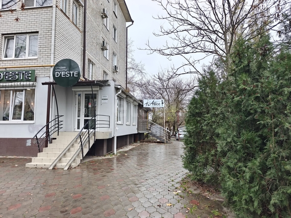 
  Продается универсальное помещение 95.6 м². Фото 7.