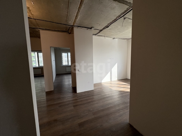 
  Продается 3-комн. квартира 92.9 м². Фото 9.