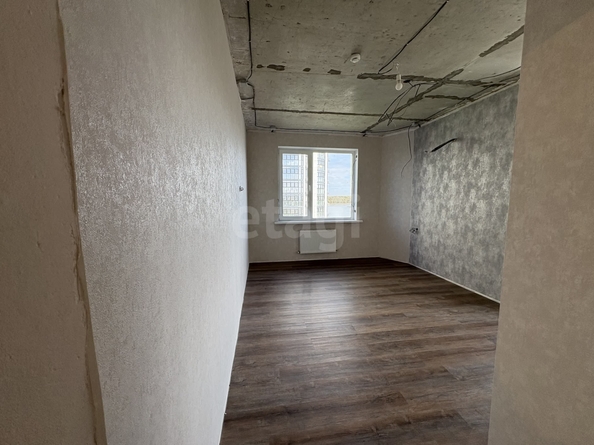 
  Продается 3-комн. квартира 92.9 м². Фото 11.