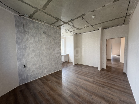 
  Продается 3-комн. квартира 92.9 м². Фото 12.