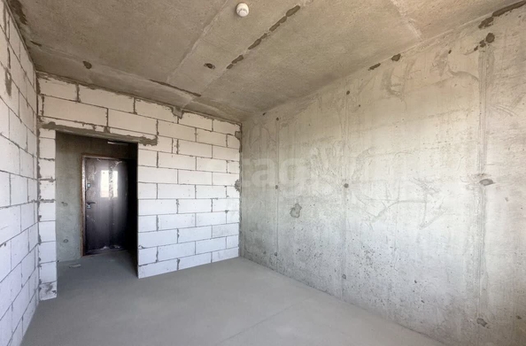 
  Продается 2-комн. квартира 51.9 м². Фото 2.