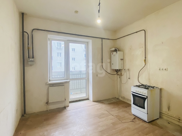 
  Продается 2-комн. квартира 59.6 м². Фото 1.