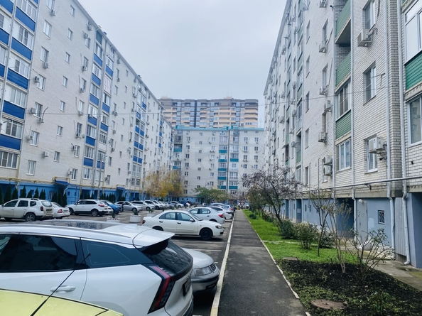 
  Продается 2-комн. квартира 59.6 м². Фото 14.