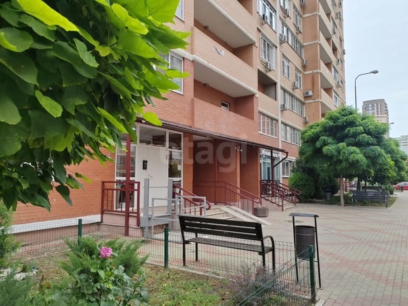 
  Продается 1-комн. квартира 47.6 м². Фото 18.