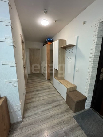 
  Продается 2-комн. квартира 56.1 м². Фото 10.