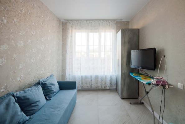 
  Продается дом 140 м². Фото 7.