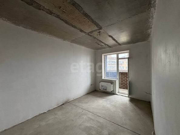 
  Продается 2-комн. квартира 61.7 м². Фото 14.