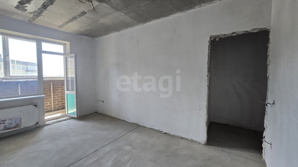 
  Продается 2-комн. квартира 61.7 м². Фото 16.