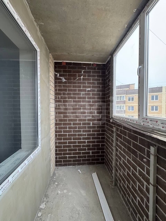 
  Продается 2-комн. квартира 61.7 м². Фото 24.