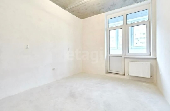 
  Продается 1-комн. квартира 38.9 м². Фото 2.