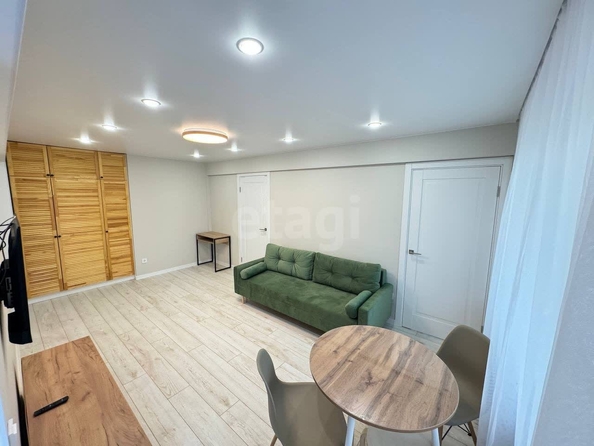
  Продается 3-комн. квартира 51.5 м². Фото 3.