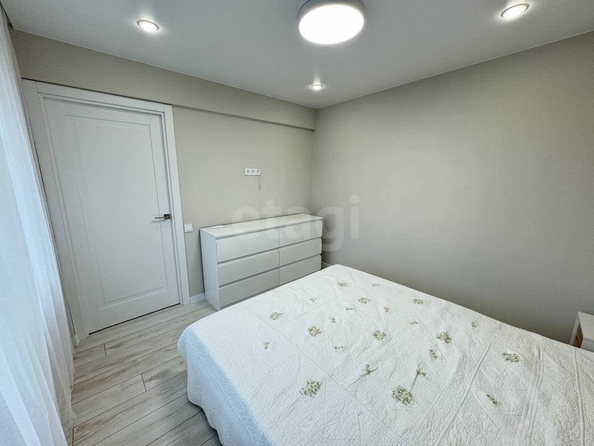 
  Продается 3-комн. квартира 51.5 м². Фото 6.