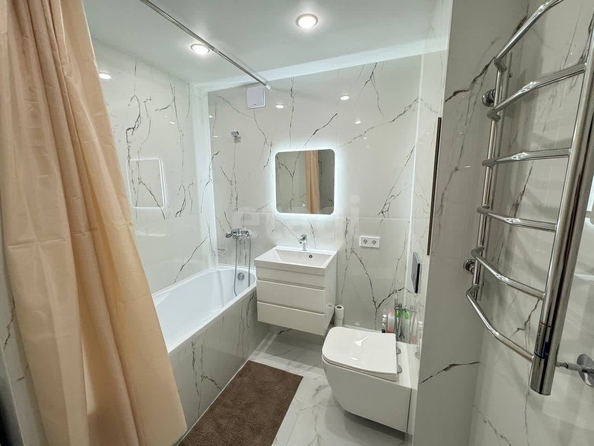 
  Продается 3-комн. квартира 51.5 м². Фото 16.