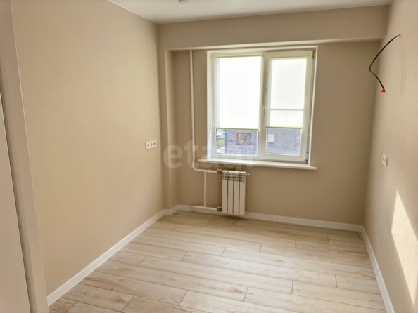 
  Продается 3-комн. квартира 51.5 м². Фото 19.