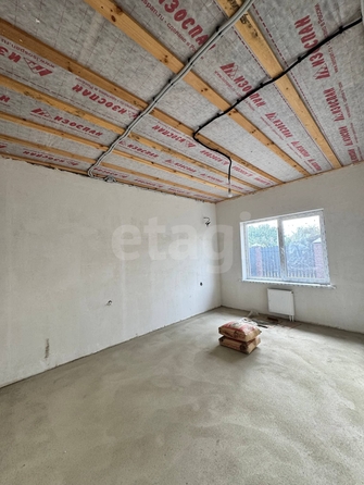 
  Продается дом 100 м². Фото 10.