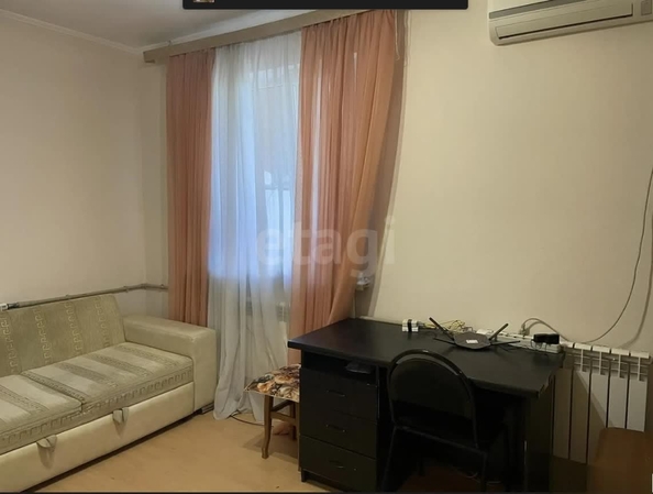 
  Продается 1-комн. квартира 27 м². Фото 5.
