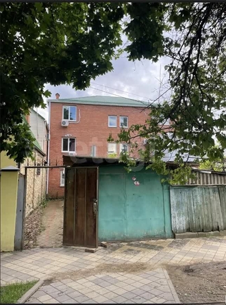 
  Продается 1-комн. квартира 27 м². Фото 8.