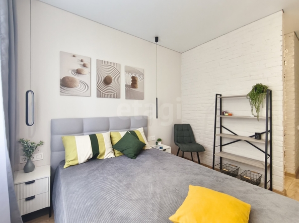
  Продается 2-комн. квартира 63.4 м². Фото 28.