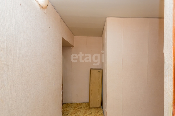 
  Продается 2-комн. квартира 49.1 м². Фото 15.