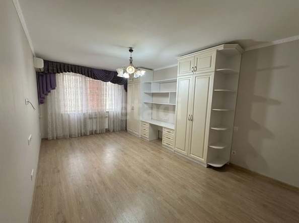 
  Продается 2-комн. квартира 67.1 м². Фото 16.