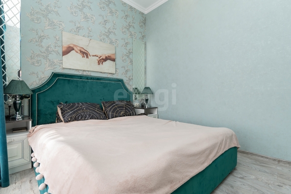 
  Продается 1-комн. квартира 61 м². Фото 6.