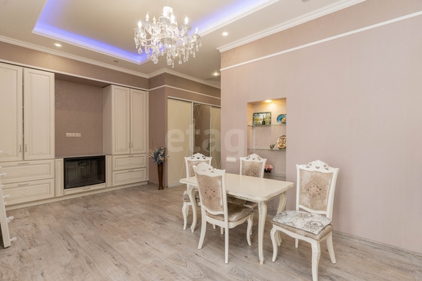
  Продается 1-комн. квартира 61 м². Фото 12.