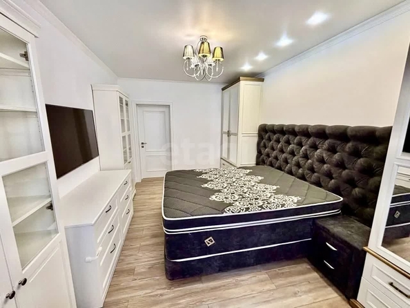 
  Продается 2-комн. квартира 56.1 м². Фото 2.