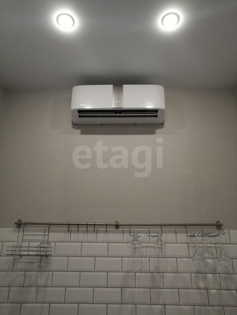 
  Продается 3-комн. квартира 55.6 м². Фото 2.