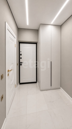 
  Продается 1-комн. квартира 31.3 м². Фото 8.