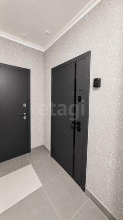 
  Продается 1-комн. квартира 31.3 м². Фото 10.
